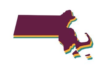 HOPE MA Guest spotlight at Boston Medical Center DV Advisory Community Meeting