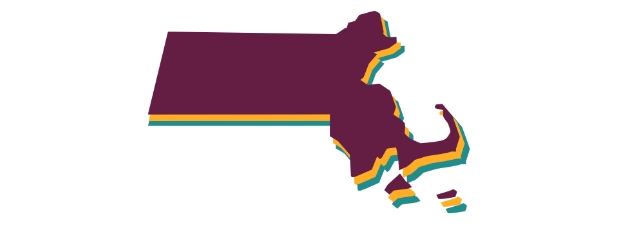 Bridging the Gap: Addressing Female Genital Mutilation/Cutting in Massachusettes – Results from Our Community Health Needs Assessment Survey 