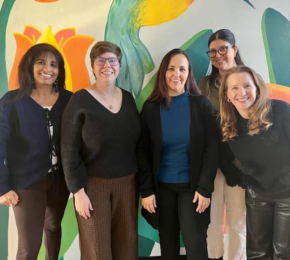 Copy Of Img 20241206 Wa0006