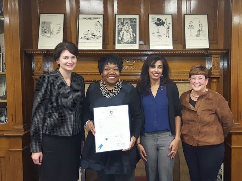 Ma Resolution Against Fgm (1)