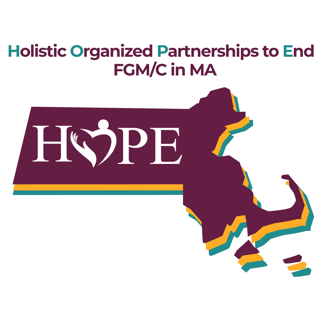 Project Hope Ma Alternative Logo 2
