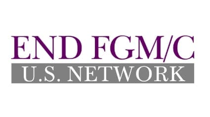 End Fgmc Logo