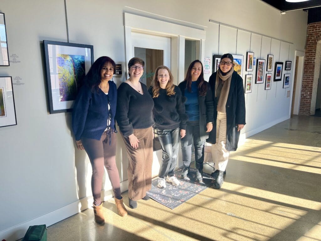 59679edc 7b90 7e43 4008 4c30d8a62776 511