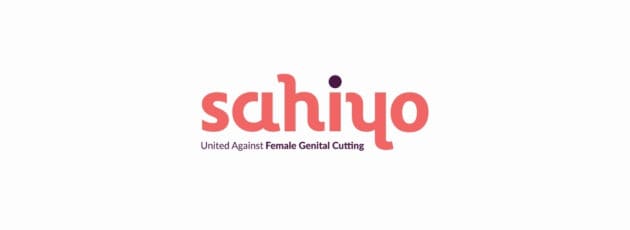 A Pioneering Roundtable to Address Female Genital Mutilation/Cutting in Massachusetts