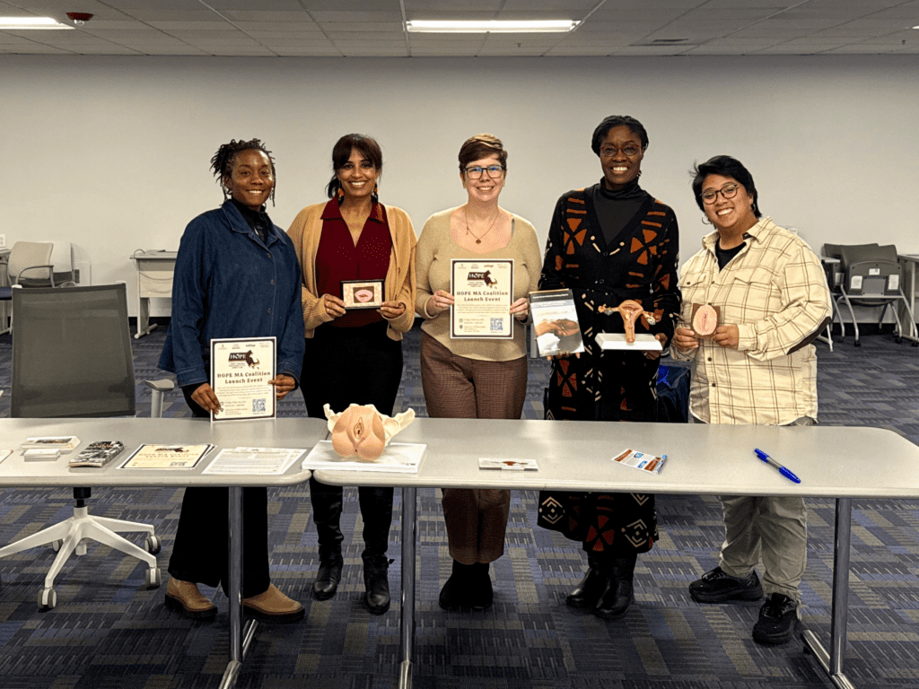 Dec 19th Group Photo