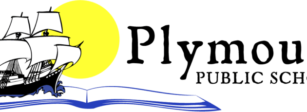 Recap: FGM/C 101 Training with Plymouth Health Services 