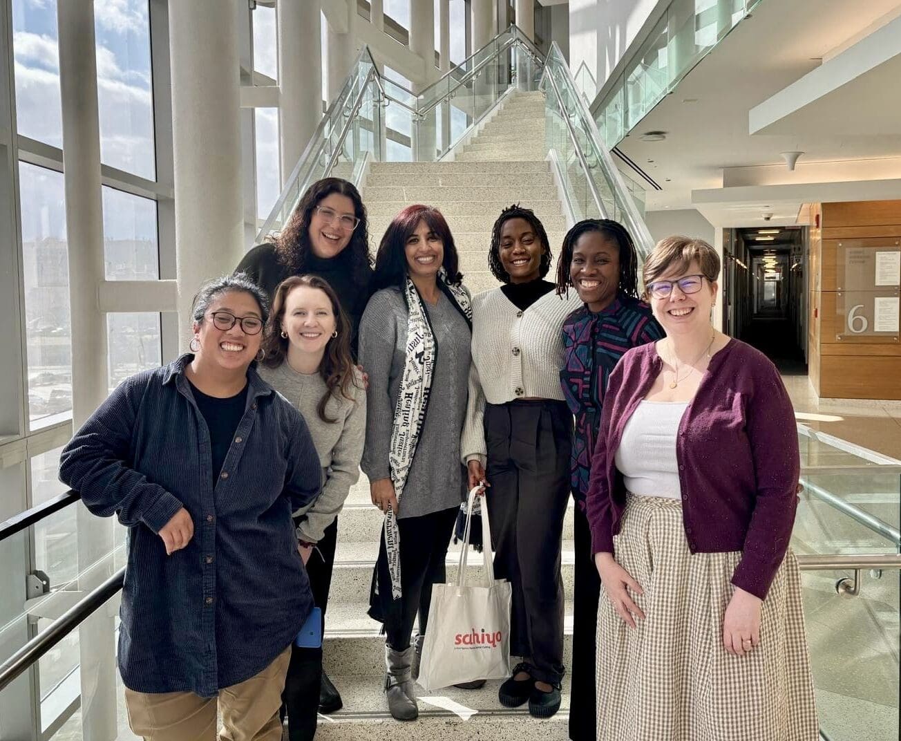 B8486e0d A35f 4c3f B98f 264056bc3f62