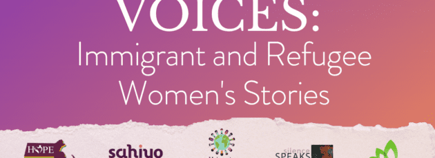 Applications now open: 2026 digital storytelling workshop!
